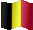 Belgium flag.gif